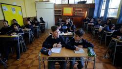 Bono Escolaridad 2021: consulta solo con tu RUT si te corresponde tener el beneficio y sus valores