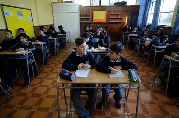 Bono Escolaridad 2021: consulta solo con tu RUT si te corresponde tener el beneficio y sus valores