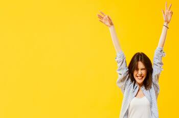 Frase del Día: Comienza tu 3 de abril con un mensaje motivacional