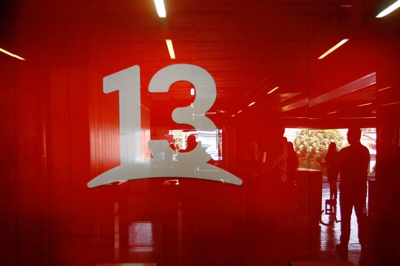 Dos nuevas teleseries se suman a su parrilla