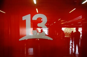 Con nuevos animadores y otro nombre: Aseguran que “Vértigo” podría volver a Canal 13