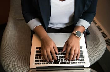 Oficina del Ministerio de Desarrollo Social y Familia busca trabajadores: Pagan más de $2.000.000