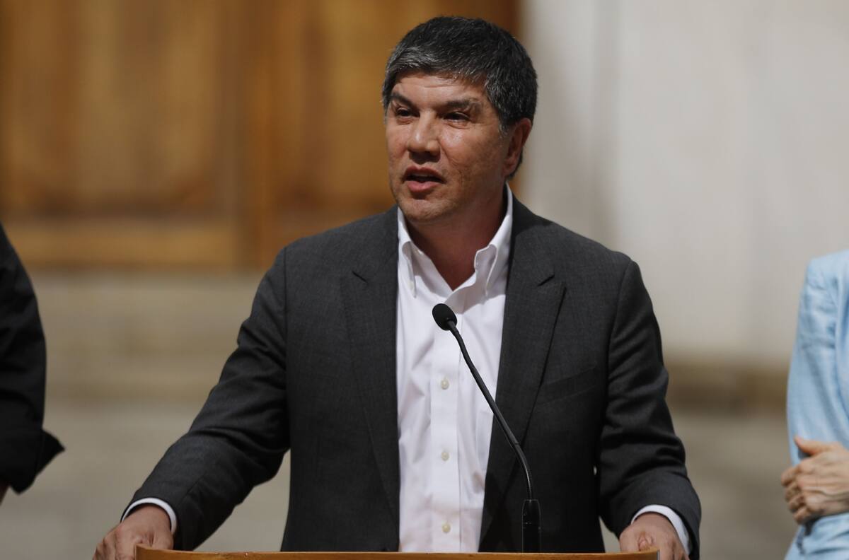 Cámara de Comercio responde a Monsalve tras criticar seguridad en malls: "No aceptaremos que se culpe a víctimas"