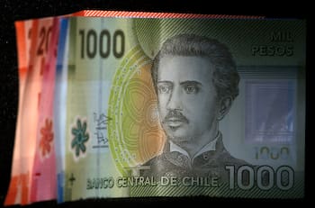 Diputados buscan bono de $500 mil para afiliados al IPS y quienes no tengan saldo en su AFP