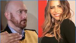 "Pasé 78 millones de pesos...": Marlene de la Fuente, exesposa de Iván Núñez, acusó que Rafael Garay le devolvió una insignificante suma tras estafa