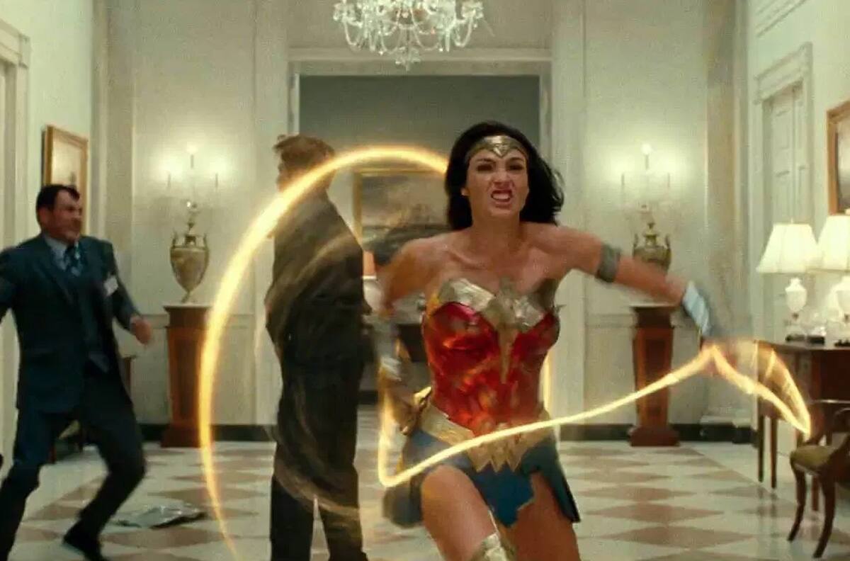 Warner Bros. anuncia duro golpe a la industria con estrenos simultáneos en HBO Max y cines