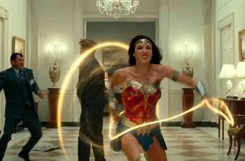 Warner Bros. anuncia duro golpe a la industria con estrenos simultáneos en HBO Max y cines