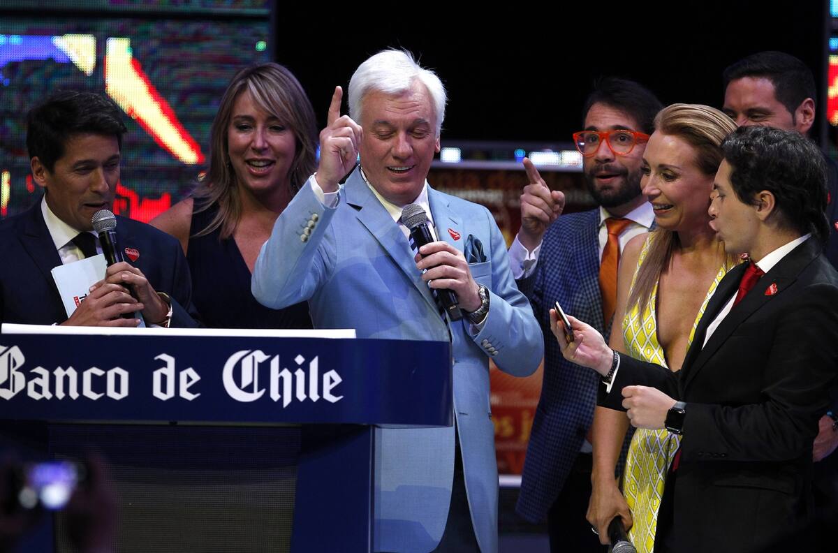 Teletón 2021: Cómo donar al banco y a qué hora empieza el evento por TV