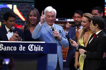 Teletón 2021: Cómo donar al banco y a qué hora empieza el evento por TV