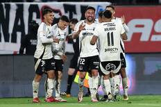 “Hay que limpiar y confiar en los juveniles”: así será el mercado de fichajes de Colo Colo en 2026