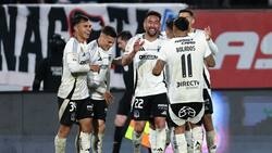 “Hay que limpiar y confiar en los juveniles”: así será el mercado de fichajes de Colo Colo en 2026