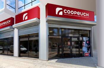 Coopeuch comienza a distribuir más de $63.500 millones en remanente: ¿Cómo saber cuánto dinero me corresponde?