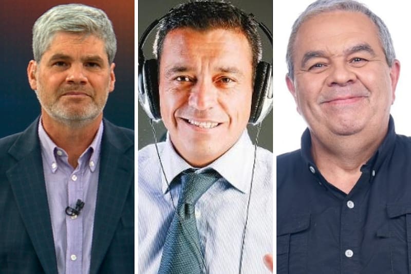 El ChatGPT dio su veredicto.