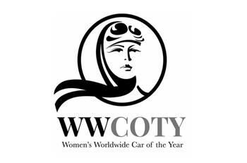 Mujeres periodistas eligen a los mejores autos del mundo: estos son los ganadores