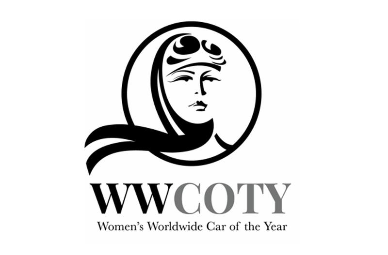 El WWCOTY dio a conocer los ganadores de 2024