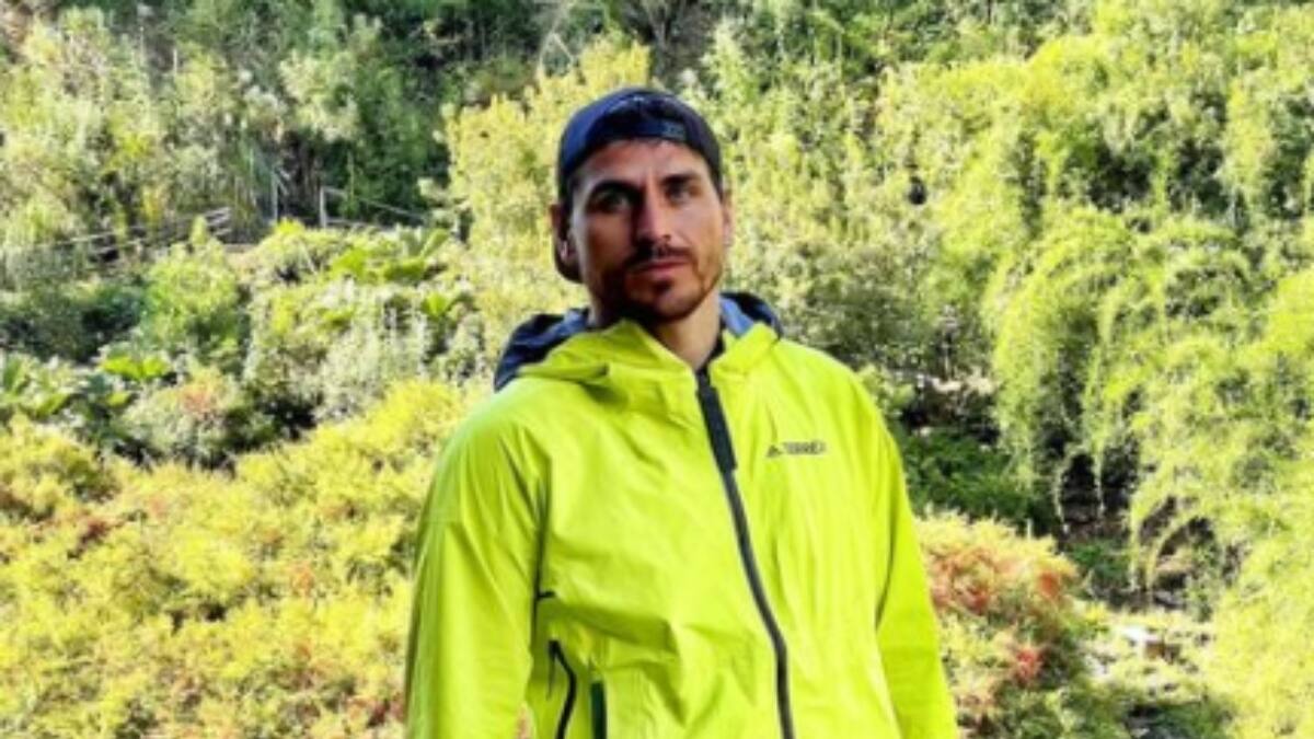 Pangal Andrade: El antes y después del Hotel Casa Primal a un año del aluvión de San José de Maipo