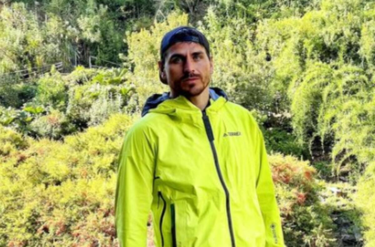 Pangal Andrade: El antes y después del Hotel Casa Primal a un año del aluvión de San José de Maipo