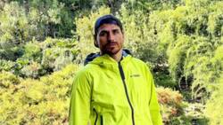 Pangal Andrade: El antes y después del Hotel Casa Primal a un año del aluvión de San José de Maipo