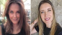 Ruth Gamarra revela el apoyo emocional que recibe Carla Jara tras infidelidad de Francisco Kaminski