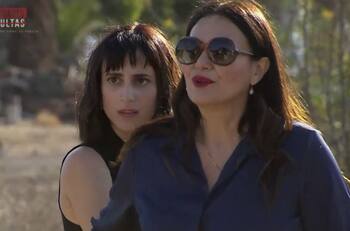 Habrán "giros muy locos": Director de "Verdades ocultas" reveló una pista sobre el gran final de la teleserie