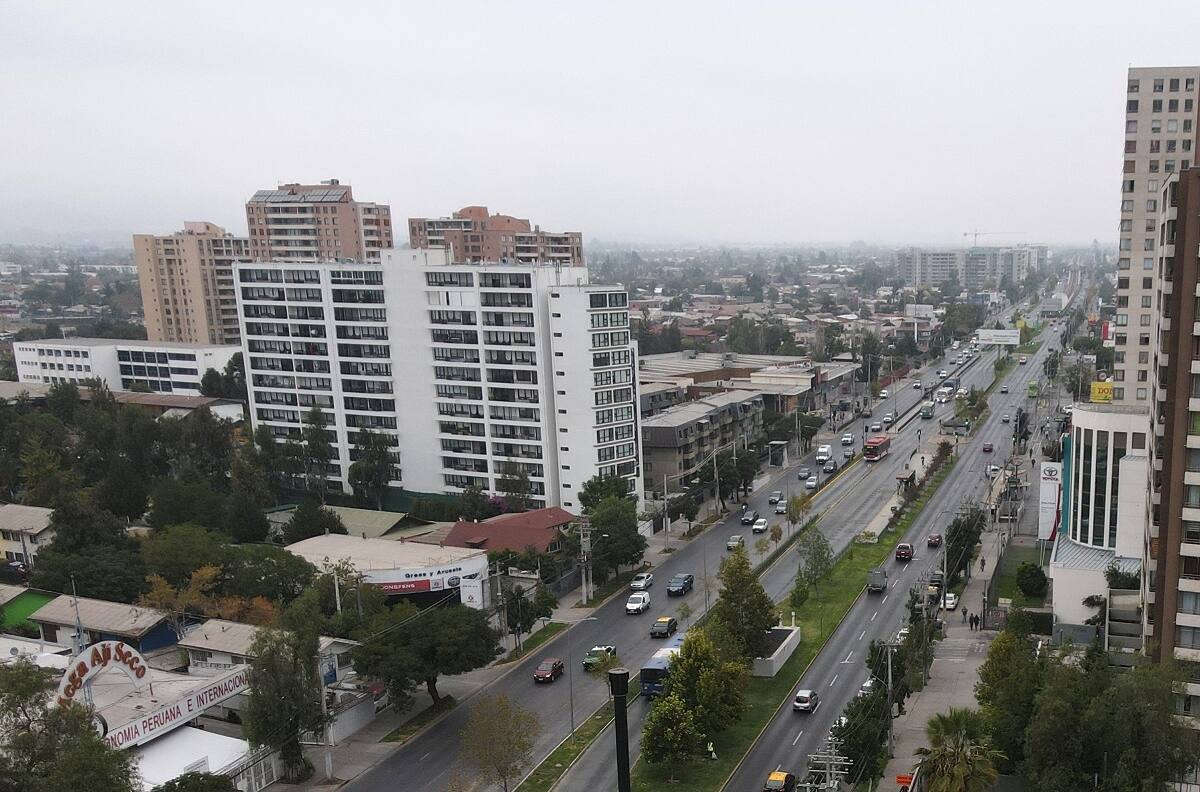 Subsidio de Arriendo DS52 2022: Revisa los requisitos para solicitarlo y cómo se puede postular