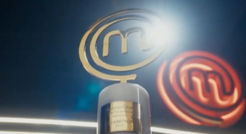 El programa culinario volverá a la TV. Créditos: Pantallazo X