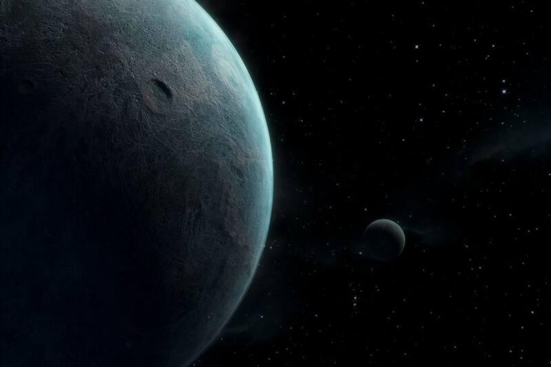 Puede tener un mal oculto bajo su superficie.