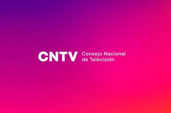 Insólito: Canal de televisión nacional tendrá que pagar millonaria multa por promover el consumo de marihuana