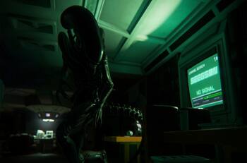 Entérate de los videojuegos que restan por salir al mercado durante diciembre de 2021