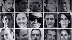 ¿En qué etapa se encuentra el caso por el accidente del Casa 212?