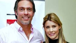 Ex modelos del Venga Conmigo viven complejo panorama económico