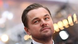 ¿Leonardo DiCaprio participará del spin-off de El Juego del Calamar? Esto dijo el director de la serie de Netflix