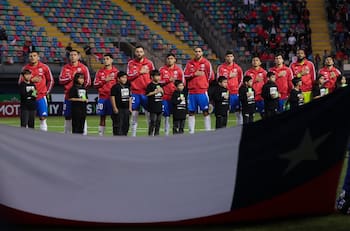 VIDEO | “La mejor opción”: Los 2 favoritos de los hinchas chilenos para ser el nuevo DT de La Roja
