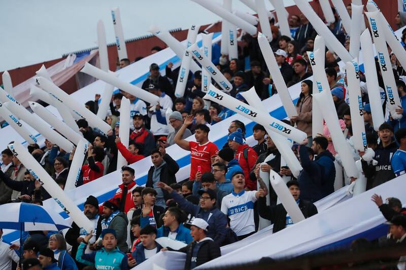recibirá ayuda de uno de los jugadores más emblemáticos del club (Foto: Aton)