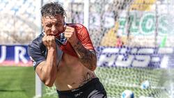 “Permite ilusionarnos”: DT que cuenta con el récord en ascensos en Chile busca una nueva hazaña