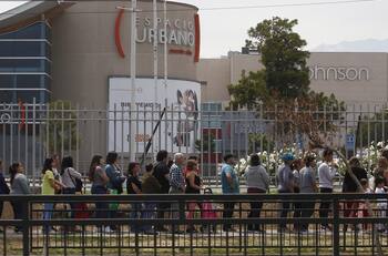 Elecciones Gobernadores 2021: ¿Qué supermercados y comercios están abiertos hoy?