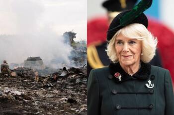 Efemérides 17 de julio | Tres accidentes aéreos, un golpe de Estado y mucho más