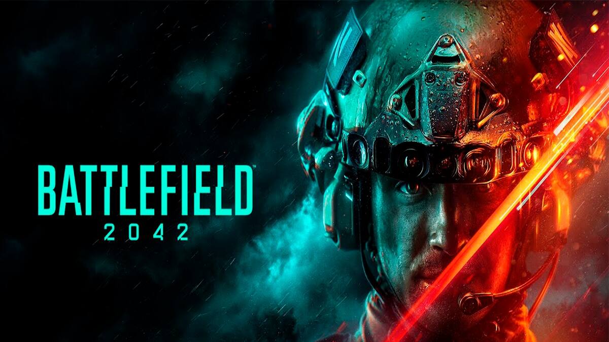 EA Play Live: fecha, hora y cómo ver lo nuevo de FIFA 22, Battlefield 2042 y más