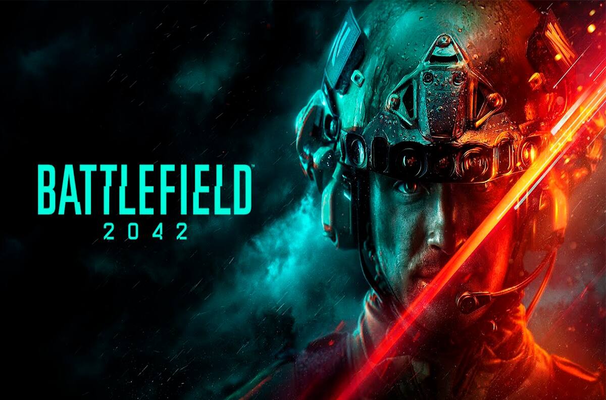 EA Play Live: fecha, hora y cómo ver lo nuevo de FIFA 22, Battlefield 2042 y más