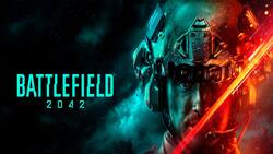 EA Play Live: fecha, hora y cómo ver lo nuevo de FIFA 22, Battlefield 2042 y más