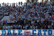 Efervescencia para ver el primer título de 2026: la UC agota sus entradas para la final de la Supercopa