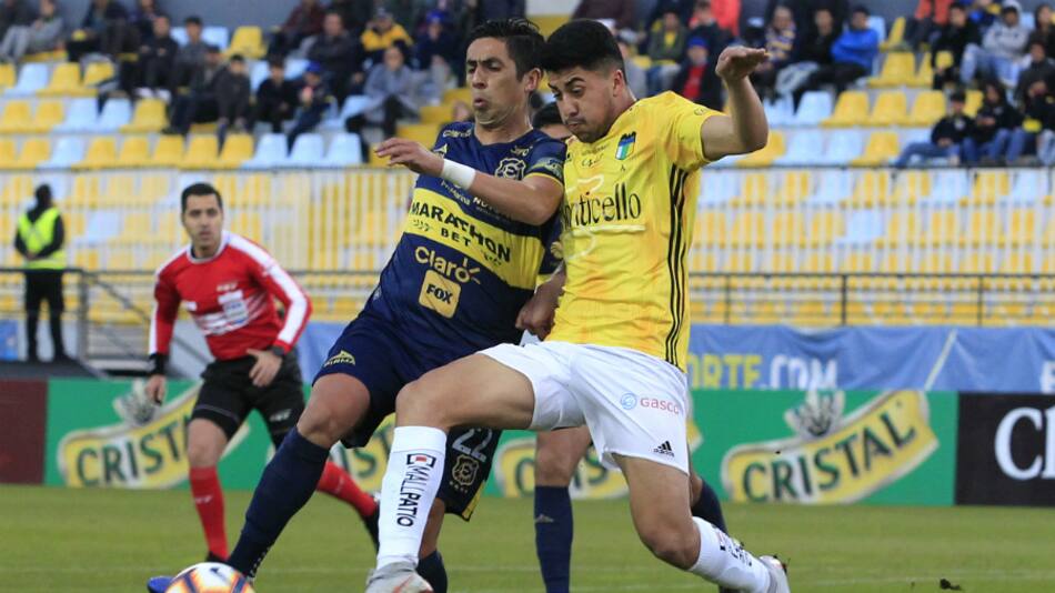 everton_disputa_balon