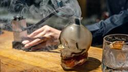 Conoce el primer bar speakeasy de Chile: está oculto en Santiago y solo se entra con una contraseña