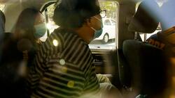 Carlos "La Bestia" Méndez confesó haber asesinado a María Isabel Pavez: "Fue un momento de frustración"