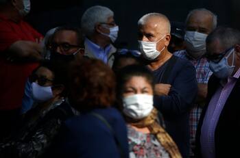 IPS: Revisa aquí cómo obtener en línea tu liquidación de pagos de los beneficios estatales