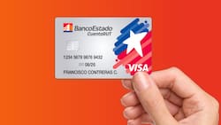 BancoEstado confirma fin del cobro $300 a otros bancos en CuentaRUT: ¿Qué cambia, cuándo y para quién?