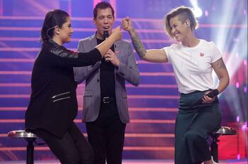 “Era una de mis mejores amigas”: María Jimena Pereyra revela la razón de su distanciamiento y polémica con Carolina Soto