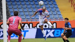 EN VIVO | Huachipato vs. Universidad de Chile por Primera División 2026: minuto a minuto del partido