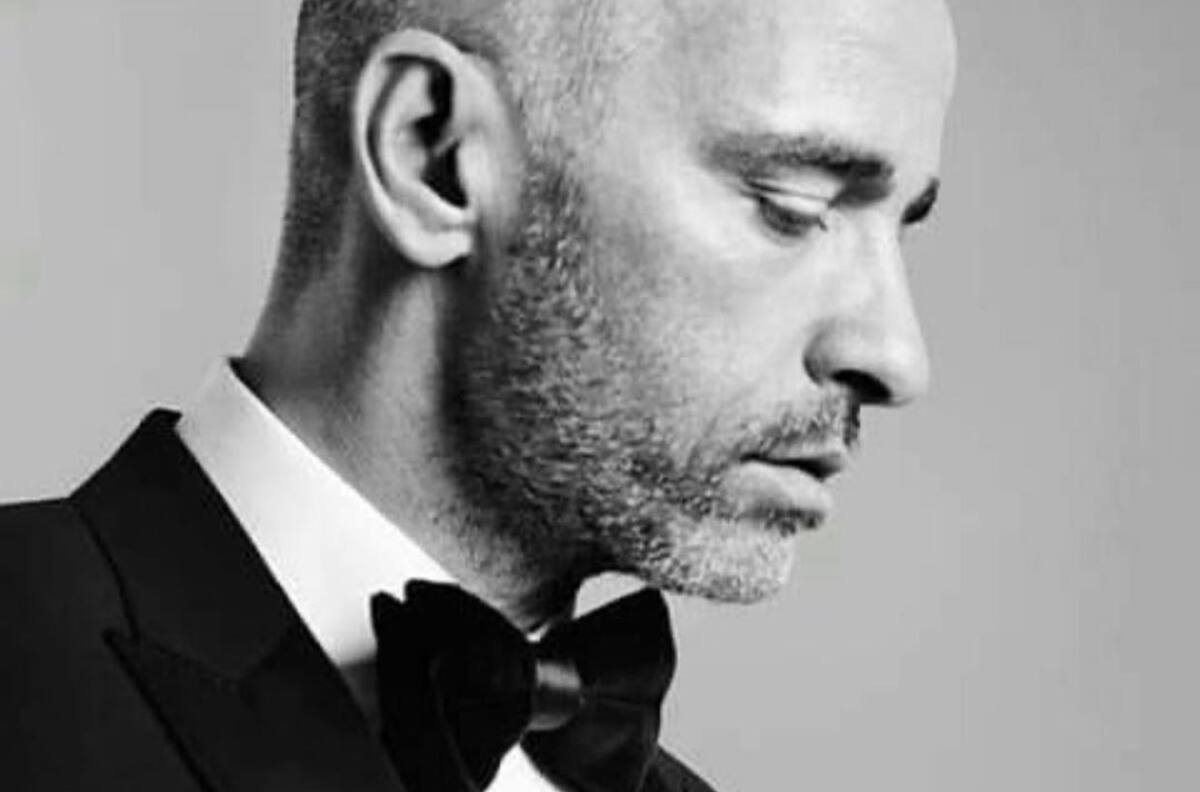 "Te quiero recordar así": El sentido mensaje de Eros Ramazzotti tras enterarse del fallecimiento de Raffaella Carrà