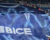 VIDEO | Nueva armadura: Universidad Católica presentó su tercera camiseta antes de enfrentar a Palestino